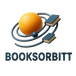 Booksoforbit