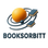 Booksoforbit